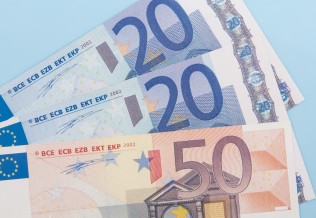 90