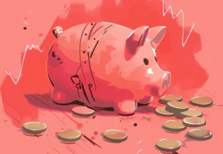 Economies